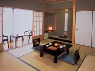 Ryokan Kyo-No-Yado Kagihei Киото Екстериор снимка